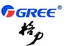 格力集团