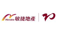 敏捷地产