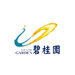 碧桂园
