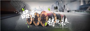 电线线缆免费看片软件下载和铝芯有啥区别？哪个更好呢？