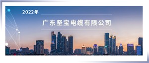 创新思维，助你工作中事半功倍