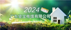 2024年线缆行业有哪些机会？这两场会议释放重要信号！