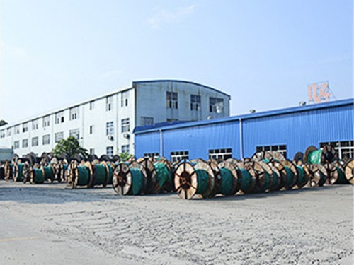 公司相册
